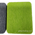 Acoustic Foam Panels Acoustic Foam Wall Panels For Office Meeting Room Supplier